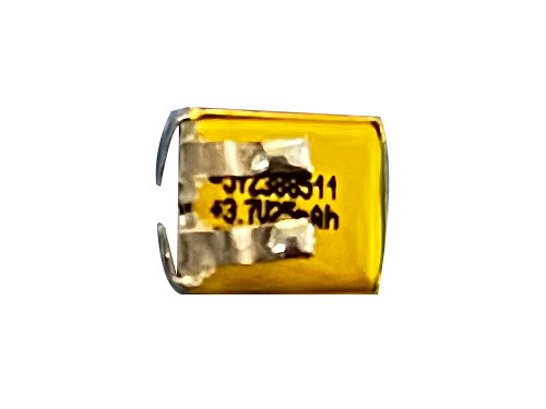  388511 