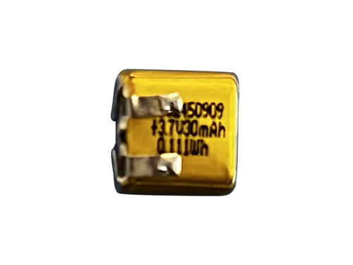  450909 