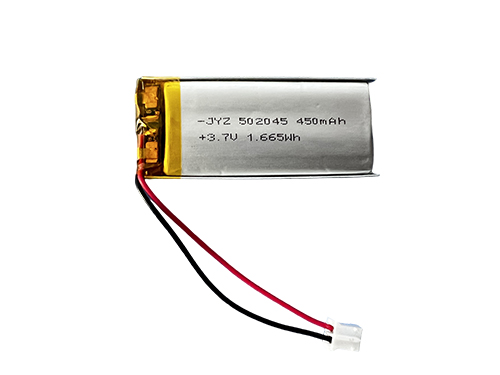  502045 