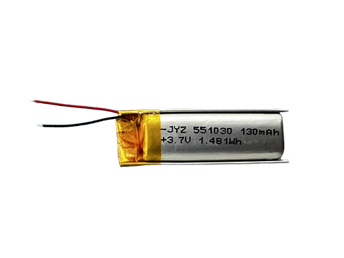  551030 