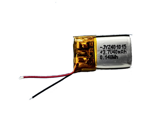 401015.jpg
